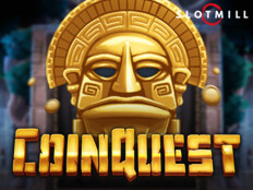 Casino sign up bonus26